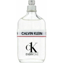 Calvin Klein CK Everyone EDT 100ml Мъже и Жени БЕЗ ОПАКОВКА