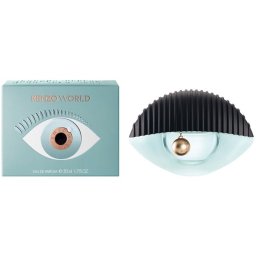 Kenzo World EDP 50ml за Жени