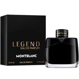 Montblanc Legend Eau de Parfum EDP 50ml за Мъже