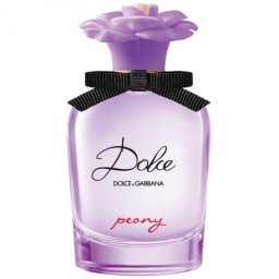 Dolce&Gabbana Dolce Peony EDP 75ml за Жени БЕЗ ОПАКОВКА