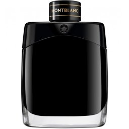 Montblanc Legend Eau de Parfum EDP 100ml за Мъже БЕЗ ОПАКОВКА