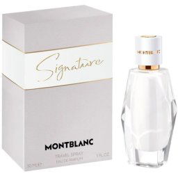 Montblanc Signature EDP 30ml за Жени