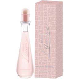 Laura Biagiotti Lovely Laura EDT 50ml за Жени