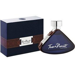 Armaf Tres Nuit EDT 100ml за Мъже