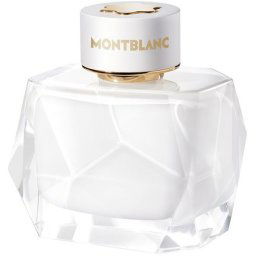 Montblanc Signature EDP 90ml за Жени БЕЗ ОПАКОВКА