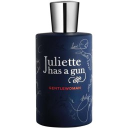 Juliette Has A Gun Gentlewoman EDP 100ml за Жени БЕЗ ОПАКОВКА