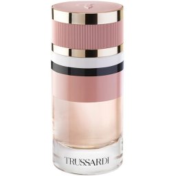 Trussardi Eau de Parfum EDP 90ml за Жени БЕЗ ОПАКОВКА