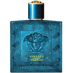 Versace Eros Parfum 100ml за Мъже БЕЗ ОПАКОВКА