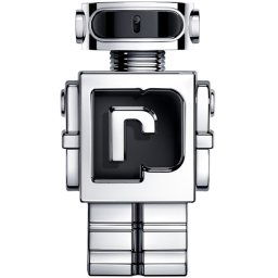 Paco Rabanne Phantom EDT 100ml за Мъже БЕЗ ОПАКОВКА