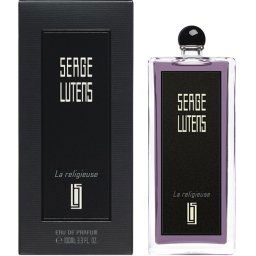 Serge Lutens La Religieuse EDP 100ml Мъже и Жени