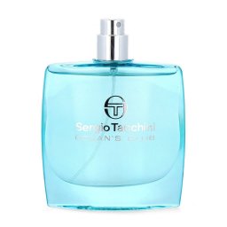 Sergio Tacchini Ocean Club EDT 100ml за Мъже БЕЗ ОПАКОВКА