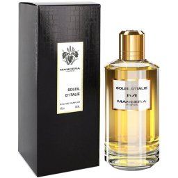 Mancera Soleil d'Italie EDP 120ml за Мъже и Жени