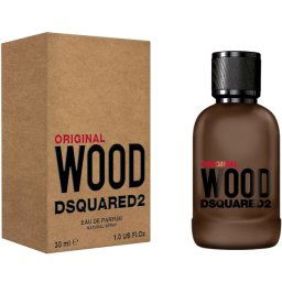 Dsquared2 Original Wood EDP 30ml за Мъже