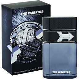 Armaf The Warrior EDT 100ml за Мъже