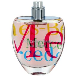 Mercedes-Benz Pop Edition EDP 90ml за Жени БЕЗ ОПАКОВКА