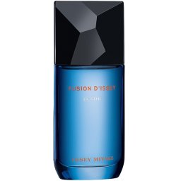 Issey Miyake Fusion D'Issey Extreme EDT 100ml за Мъже БЕЗ ОПАКОВКА