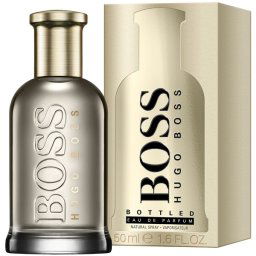 Boss Bottled Eau de Parfum EDP 50ml за Мъже