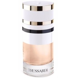 Trussardi Pure Jasmine EDP 90ml за Жени БЕЗ ОПАКОВКА