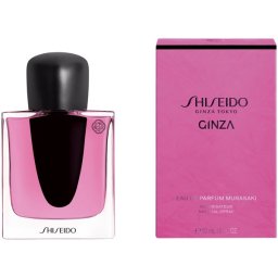 Shiseido Ginza Murasaki EDP 50ml за Жени