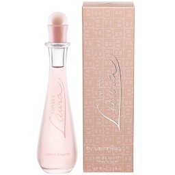 Laura Biagiotti Lovely Laura EDT 75ml за Жени