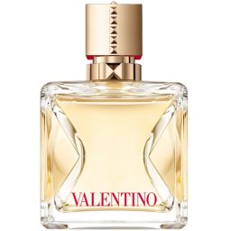 Valentino Voce Viva EDP 100ml за Жени БЕЗ ОПАКОВКА