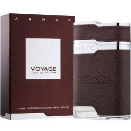 Armaf Voyage Brown EDP 100ml за Мъже