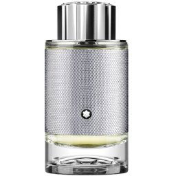 Montblanc Explorer Platinum EDP 100ml за Мъже БЕЗ ОПАКОВКА