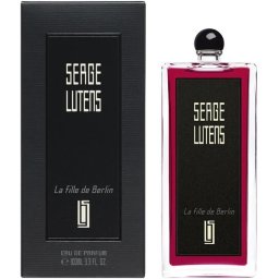 Serge Lutens La Fille de Berlin EDP 100ml за Мъже и Жени