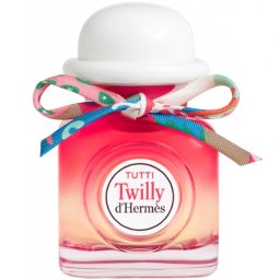 Hermes Tutti Twilly d'Hermes EDP 85ml за Жени БЕЗ ОПАКОВКА