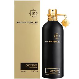 Montale Oudyssee EDP 100ml за Мъже и Жени