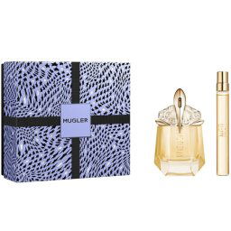 Thierry Mugler Alien Goddess Комплект (EDP 30ml + EDP 10ml) за Жени