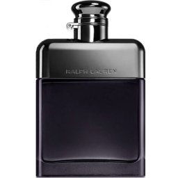 Ralph Lauren Ralph's Club EDP 100ml за Мъже БЕЗ ОПАКОВКА