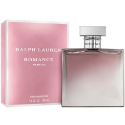 Ralph Lauren Romance Parfum 100ml за Жени