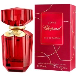 Chopard Love Chopard EDP 50ml за Жени