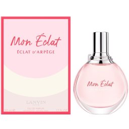 Lanvin Mon Eclat EDP 50ml за Жени