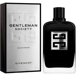Givenchy Gentleman Society EDP 200ml за Мъже