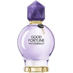 Viktor & Rolf Good Fortune EDP 90ml за Жени БЕЗ ОПАКОВКА