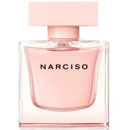 Narciso Rodriguez Narciso Cristal EDP 90ml за Жени БЕЗ ОПАКОВКА