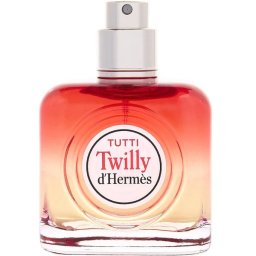 Hermes Tutti Twilly d'Hermes EDP 85ml за Жени БЕЗ ОПАКОВКА