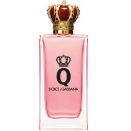 Dolce&Gabbana Q by Dolce&Gabbana EDP 100ml за Жени БЕЗ ОПАКОВКА