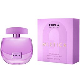 Furla Mistica EDP 100ml за Жени