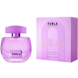 Furla Mistica EDP 50ml за Жени