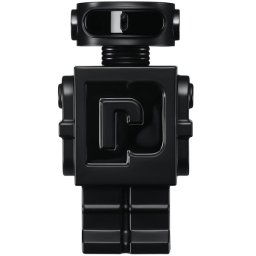 Paco Rabanne Phantom Parfum 100ml за Мъже БЕЗ ОПАКОВКА