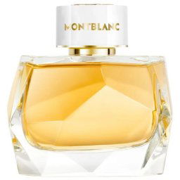 Montblanc Signature Absolue EDP 90ml за Жени БЕЗ ОПАКОВКА