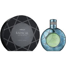 Armaf Radical Blue EDP 100ml за Мъже