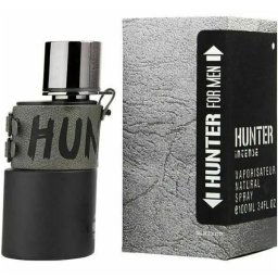 Armaf Hunter Intense EDP 100ml за Мъже