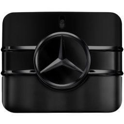 Mercedes-Benz Sign Your Power EDP 100ml за Мъже БЕЗ ОПАКОВКА