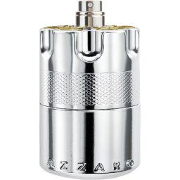 Azzaro Wanted Eau de Parfum EDP 100ml за Мъже БЕЗ ОПАКОВКА