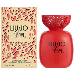 Liu Jo Glam EDP 100ml за Жени