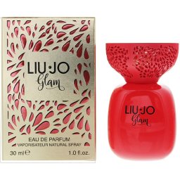 Liu Jo Glam EDP 30ml за Жени
